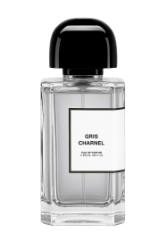 Gris Charnel