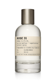 Rose 31