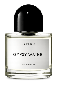 Gypsy Water