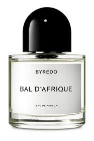 Bal d'Afrique