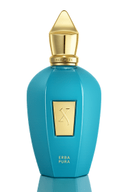 Erba Pura