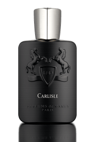 Carlisle