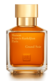 Grand Soir