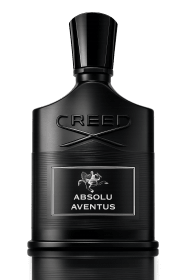 Absolu Aventus