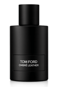 Ombre Leather
