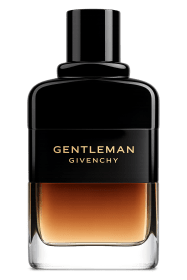 Gentleman Reserve Privee