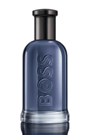 Boss Bottled Infinite