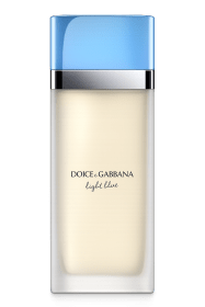 Light Blue Eau de Toilette