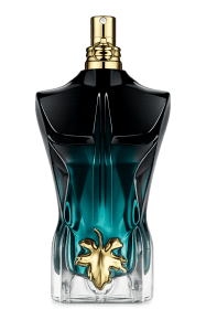 Le Beau Le Parfum