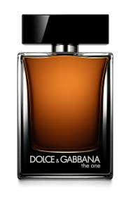 The One for Men