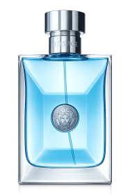 Pour Homme