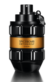 Spicebomb Extreme