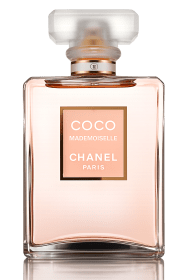 Coco Mademoiselle