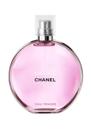 Chance Eau Tendre