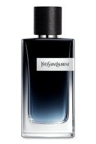 Y Eau de Parfum