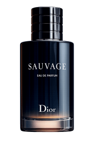 Sauvage Eau de Parfum