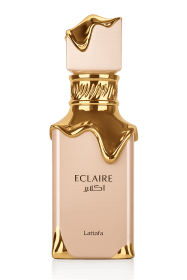 Eclaire