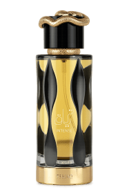 Teriaq Intense