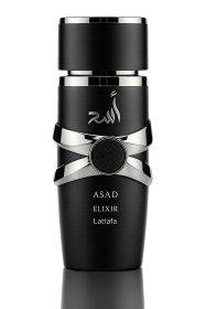 10 Confidence Fragrances Every Man Should Know