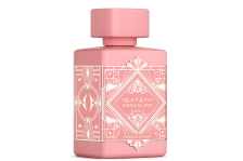 Noble Blush