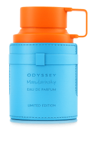 Odyssey Mandarin Sky