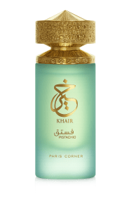 Khair Pistachio