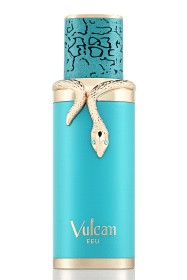 Vulcan Feu
