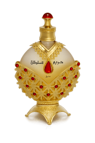 Hareem Al Sultan Gold
