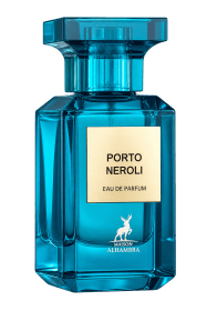Porto Neroli