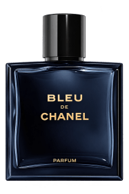 Bleu de Chanel Parfum