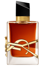 Libre Le Parfum