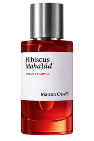 Hibiscus Mahajád