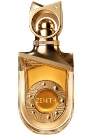 Zenith