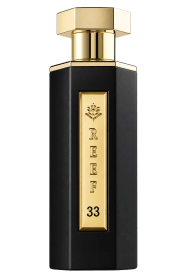 Reef 33
