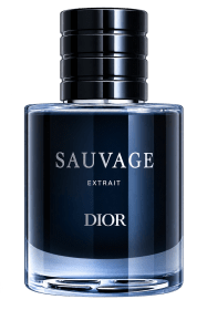 Sauvage Extrait
