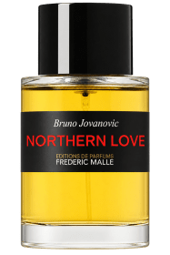 Northern Love