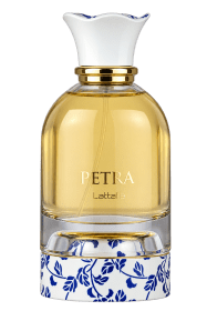 Petra