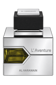 L'Aventure