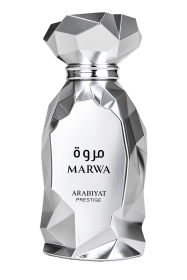 Marwa