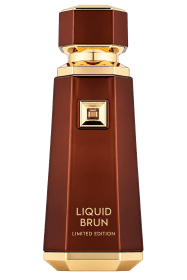 Liquid Brun Limited Edition