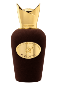 Il Padrino