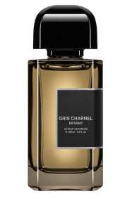 Gris Charnel Extrait