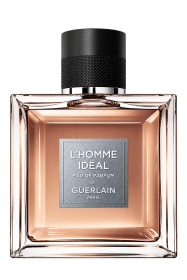 L'Homme Idéal Eau de Parfum