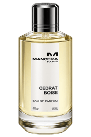 Cedrat Boise
