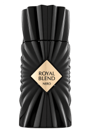 Royal Blend Nero