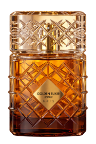 Golden Elixir Reserve