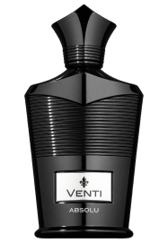 Venti Absolu