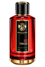 Red Tobacco