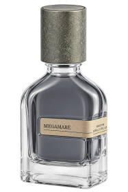 Megamare