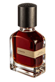 Terroni